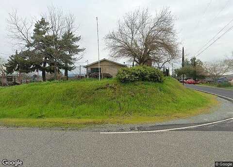 Heney, VALLEY SPRINGS, CA 95252