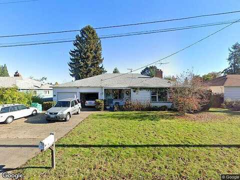 Candis, SALEM, OR 97301