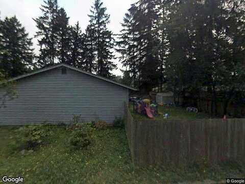 195Th, COVINGTON, WA 98042