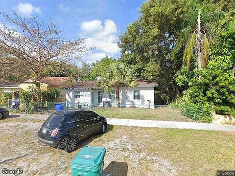 46Th, MIAMI, FL 33127