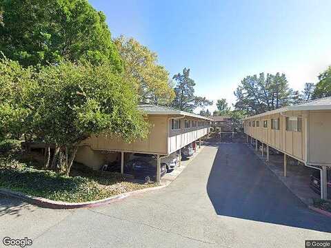 Jones, WALNUT CREEK, CA 94597
