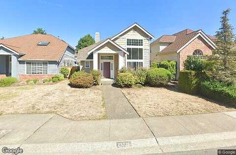 37Th, SAMMAMISH, WA 98029