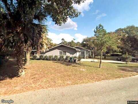 Parkway, DELAND, FL 32720