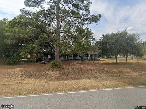 Kickapoo, HOCKLEY, TX 77447