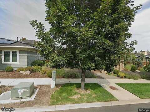 Drouillard, BEND, OR 97703
