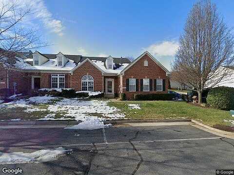 Onyx, WARRENTON, VA 20186
