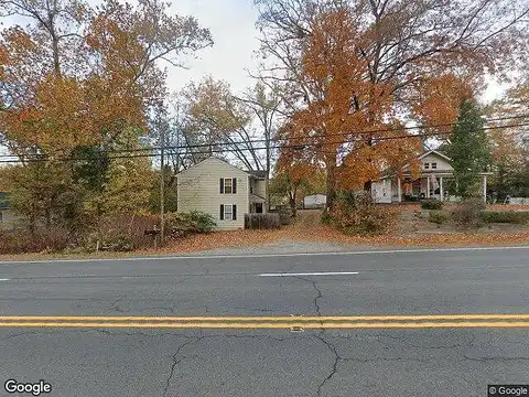 Cambridge, FREDERICKSBURG, VA 22405