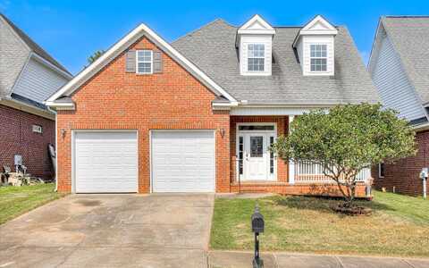 River Birch, EVANS, GA 30809