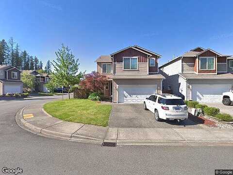 278Th, MAPLE VALLEY, WA 98038