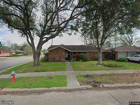 Halkies, PASADENA, TX 77502