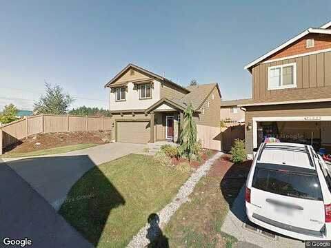 262Nd, MAPLE VALLEY, WA 98038