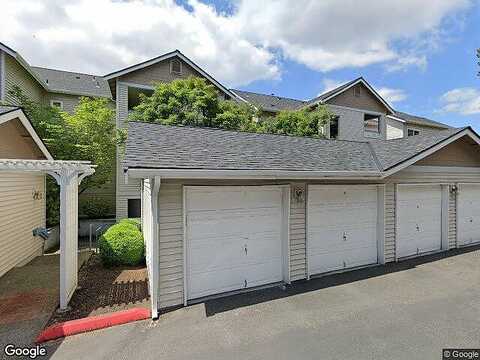 Bothell Everett, BOTHELL, WA 98021