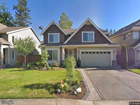 249Th, MAPLE VALLEY, WA 98038