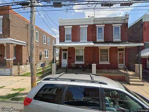 Duncan, PHILADELPHIA, PA 19124