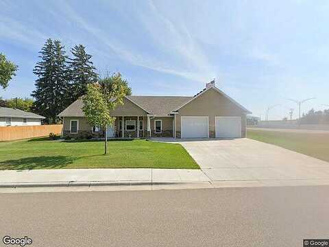 Main, HAMPTON, MN 55031