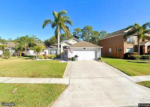 Glasbern, MELBOURNE, FL 32904
