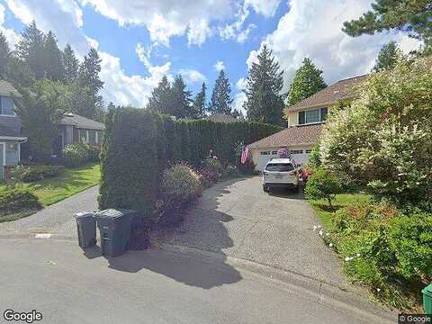 21St, SAMMAMISH, WA 98074