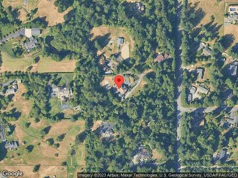 164Th, KENT, WA 98042