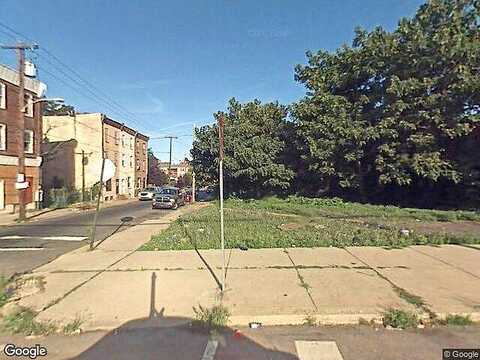 12Th, PHILADELPHIA, PA 19133
