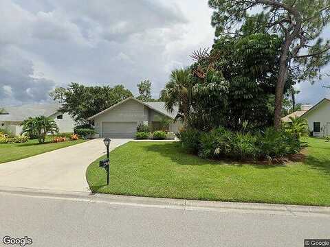 Royal, NAPLES, FL 34112