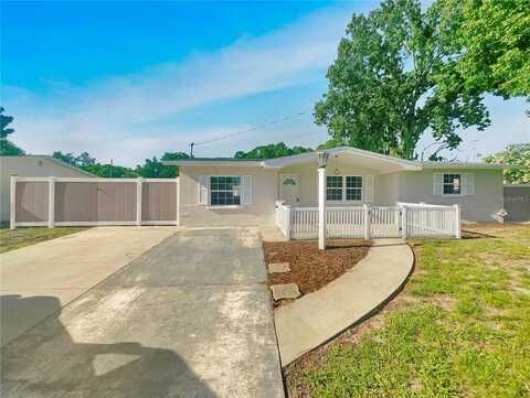 Maple, PALM HARBOR, FL 34684