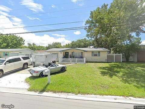 Maple, PALM HARBOR, FL 34684