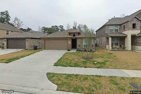 Garden Square, SPRING, TX 77386