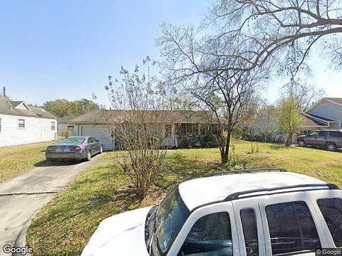 Des Jardines, HOUSTON, TX 77023