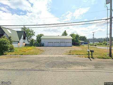3Rd, SHELTON, WA 98584