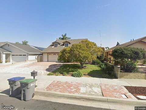 Jody, CARSON, CA 90745