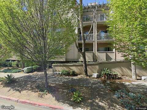 Showers, MOUNTAIN VIEW, CA 94040
