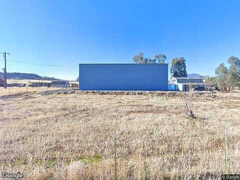 Dennis, STONYFORD, CA 95979