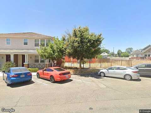 San Joaquin, FRESNO, CA 93721