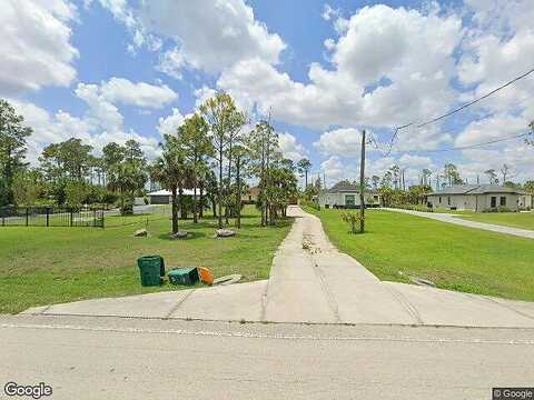 Everglades, NAPLES, FL 34117
