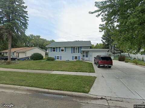 Taylor, JANESVILLE, WI 53546