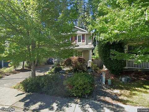 240Th, SAMMAMISH, WA 98075