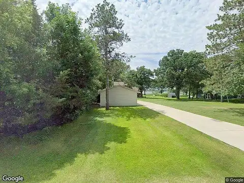 Hillside Beach, FERGUS FALLS, MN 56537