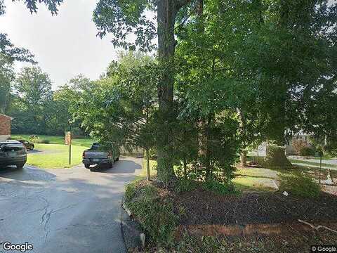 Afton, DANVILLE, VA 24540
