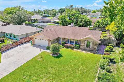 Swanson, DELTONA, FL 32738