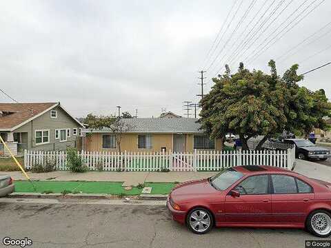 Franklin, SAN DIEGO, CA 92113