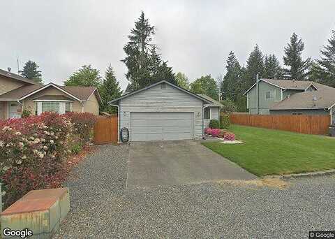 271St, MAPLE VALLEY, WA 98038