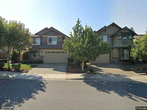 Duvall, RENTON, WA 98059