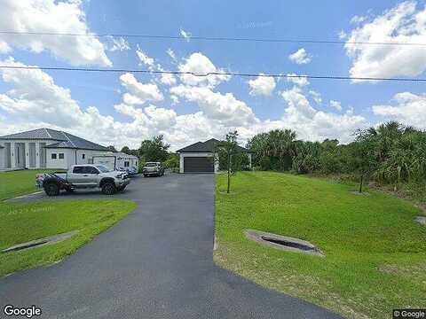 22Nd, NAPLES, FL 34120