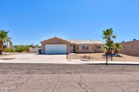 Sandwood, LAKE HAVASU CITY, AZ 86403