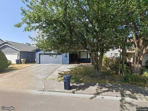 Longacre, BEAVERTON, OR 97003
