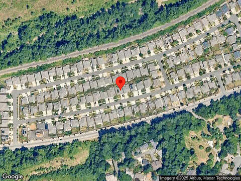 Equestrian, SALEM, OR 97302