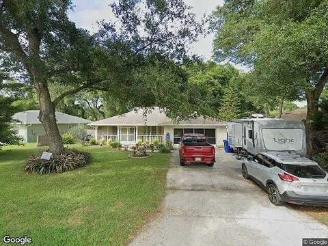 Hawthorne, SAINT AUGUSTINE, FL 32086