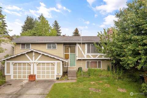 122Nd, KENT, WA 98031