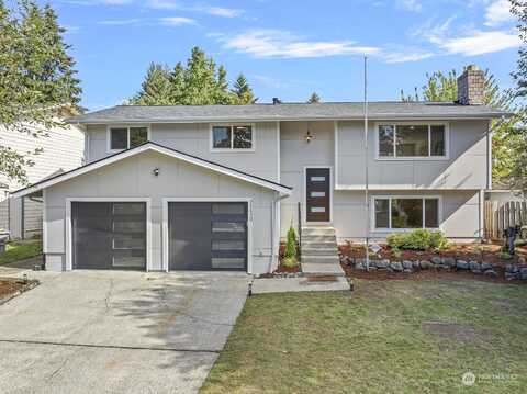 122Nd, KENT, WA 98031