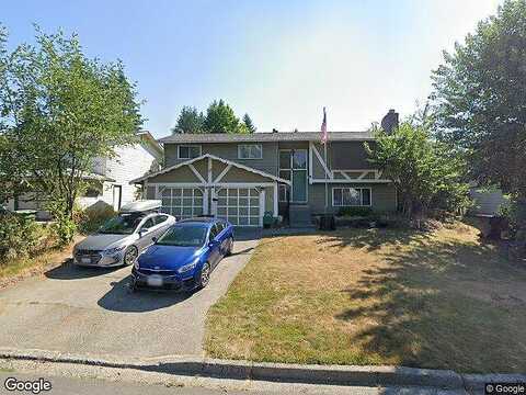 122Nd, KENT, WA 98031